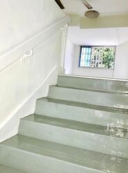 Yishun Street 11 (D27), Shop House #451263951